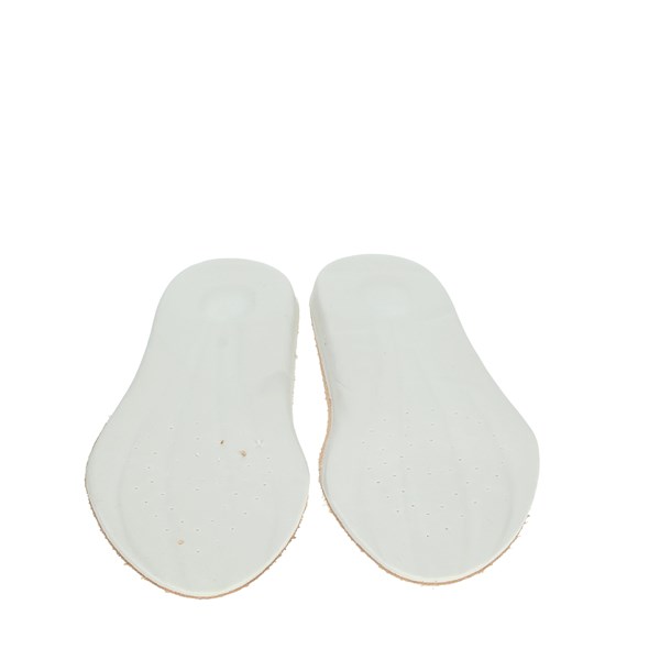 Comfort Tre Accessories Insole Beige 103