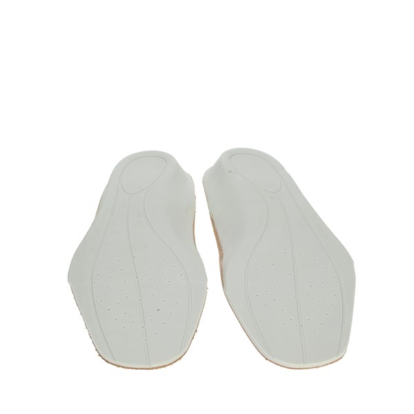 Comfort Tre Accessories Insole Beige 79