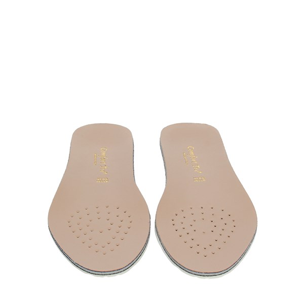 Comfort Tre Accessories Insole Beige 115/F