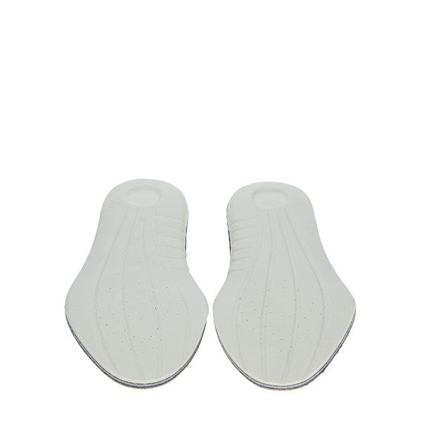 Comfort Tre Accessories Insole Beige 115/F