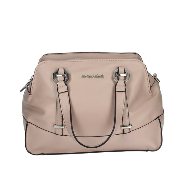 Marina Galanti Accessories Bags Light dusty pink MBPD0087BG2