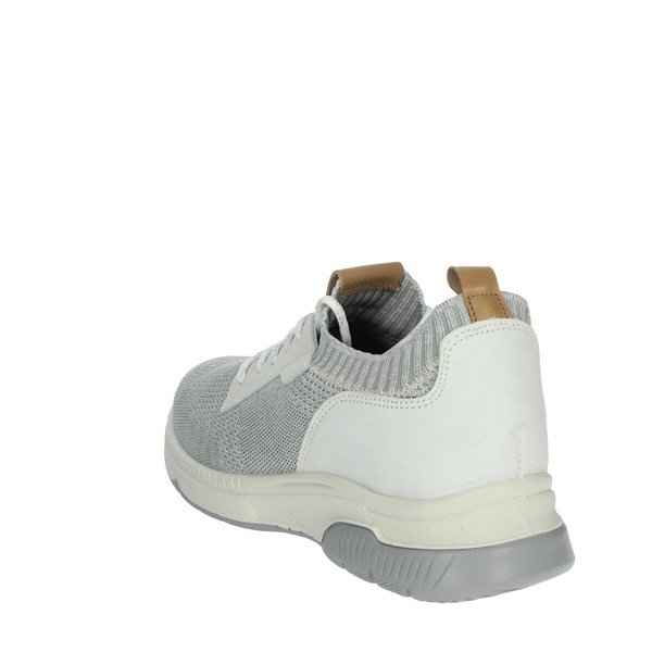 Imac Shoes Sneakers Grey 503240