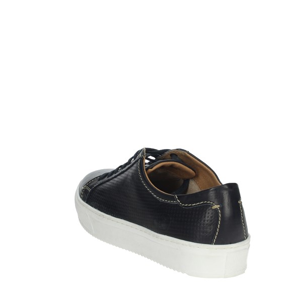 Pregunta Shoes Sneakers Blue PIA60923