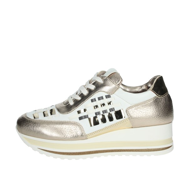 scarpe comart prezzi