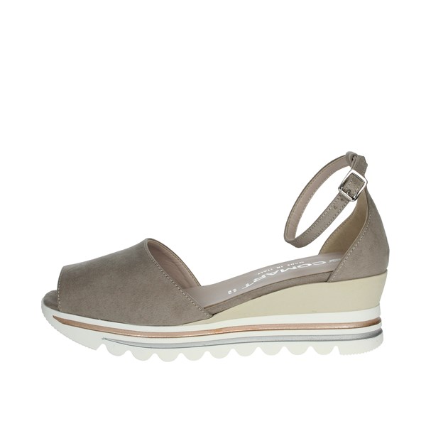 scarpe comart prezzi