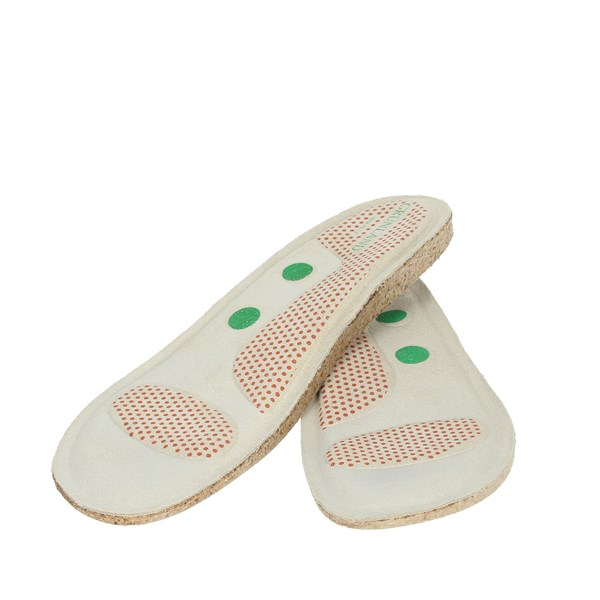 Grunland Accessories Insole Beige SO0006-XX