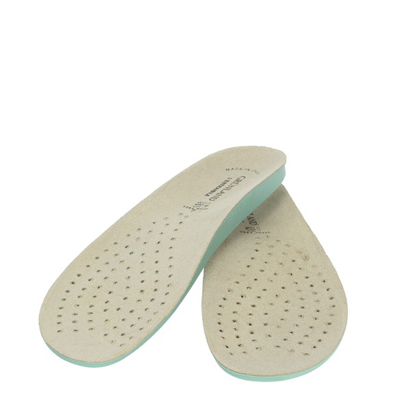Grunland Accessories Insole Beige XX0817-XX