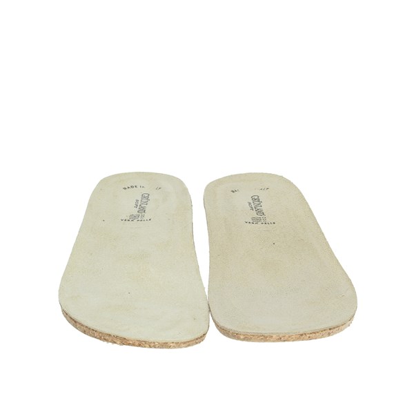 Grunland Accessories Insole Beige SO0007-XX
