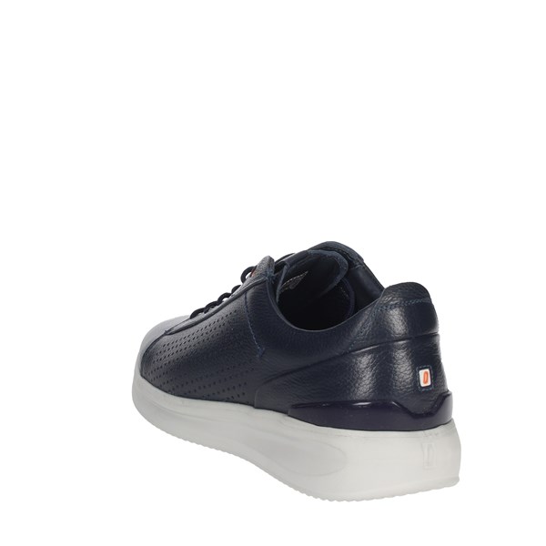 Impronte Shoes Sneakers Blue IM01022A