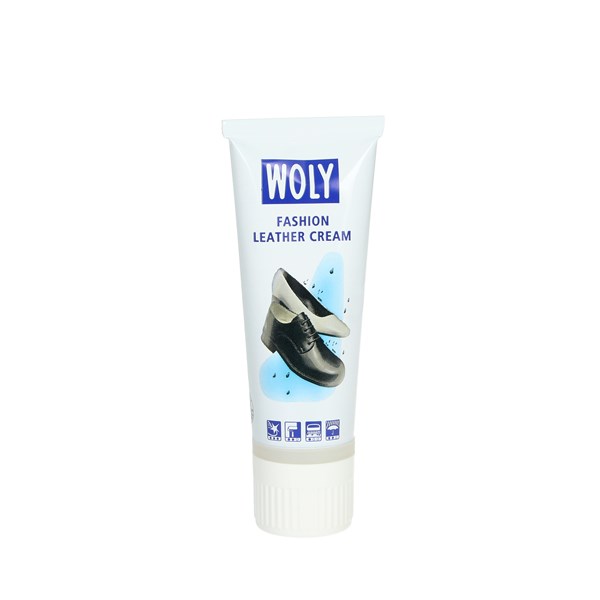 Woly Accessories Creams NEUTRAL 294