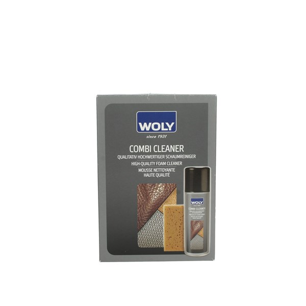 Woly Accessories Shoes Accessories Neutral 294