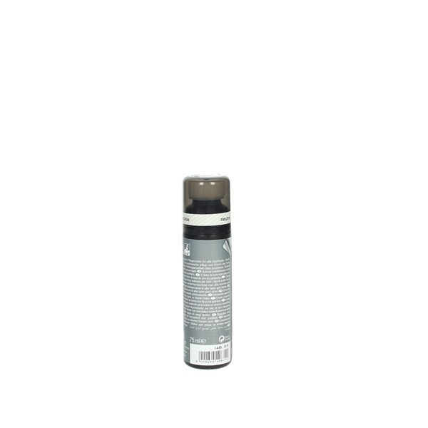 Woly Accessories Shoes Accessories Neutral 294