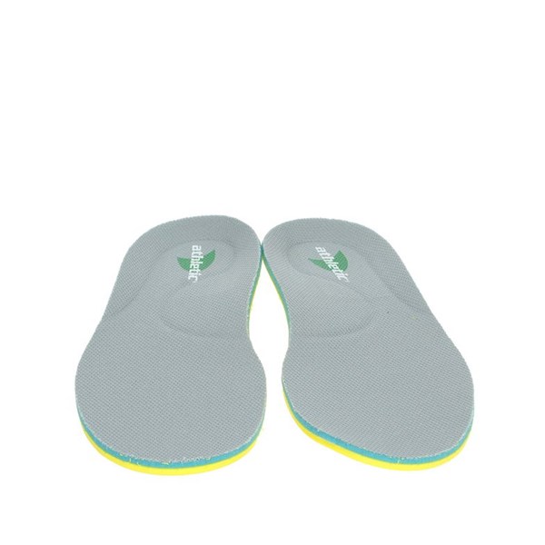 Athletic Accessories Insole Grey 899.000.