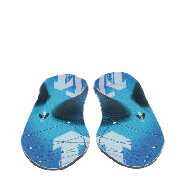 Athletic Accessories Insole Light Blue 899.000.