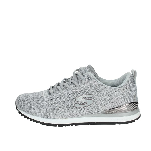 scarpe skechers milano