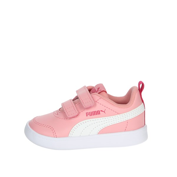 puma bimba 28 puma bimba 28