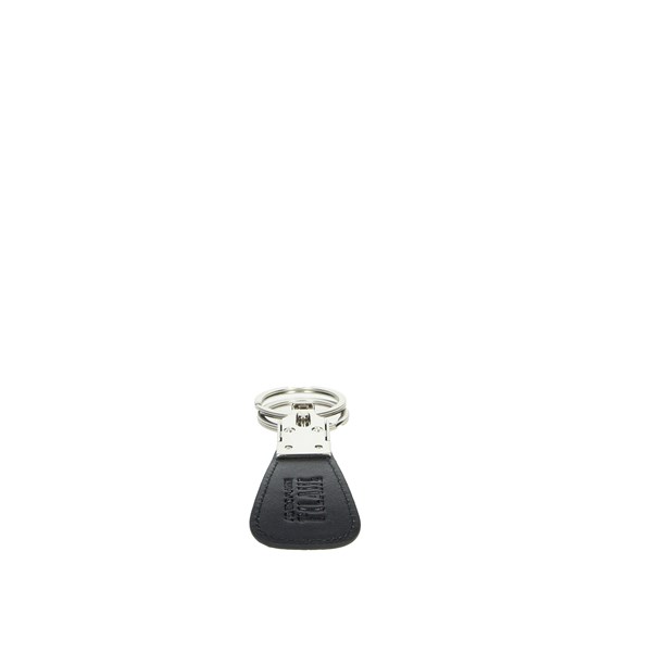 Alviero Martini Accessories Keychain Black/Grey BVW279
