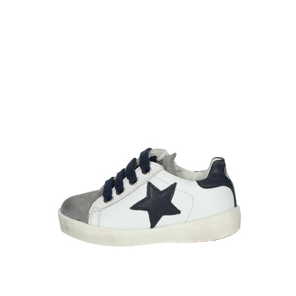offerte scarpe naturino