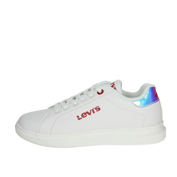 scarpe levis prezzo