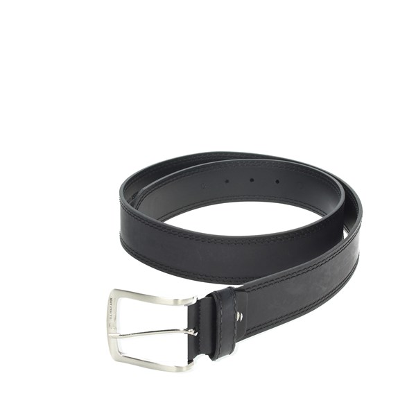 U.s. Polo Assn Accessories Belt Black WIUYD2201