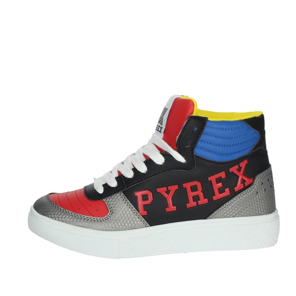 taille basket nike