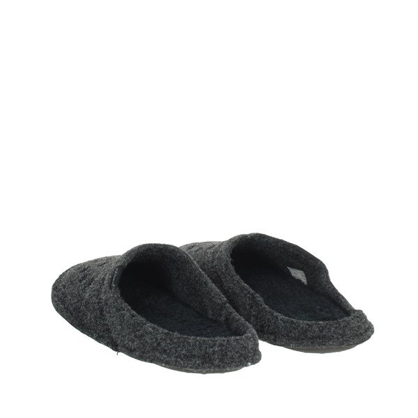 Crocs Shoes Clogs Grey 203600