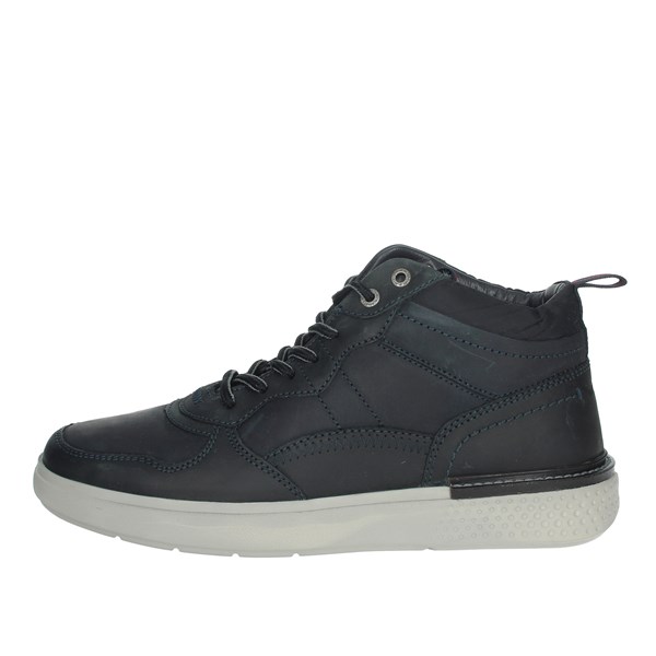 wrangler scarpe uomo estive