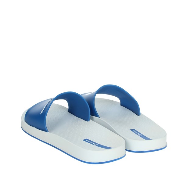 Ipanema Shoes Clogs Light Blue 82832