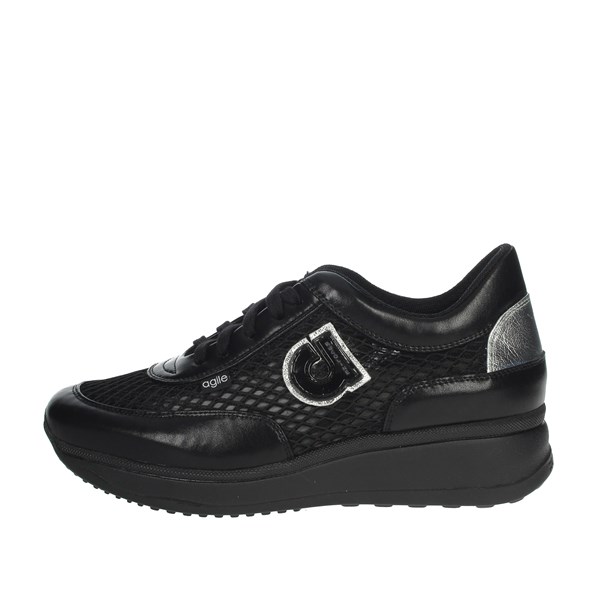 Shoes Point