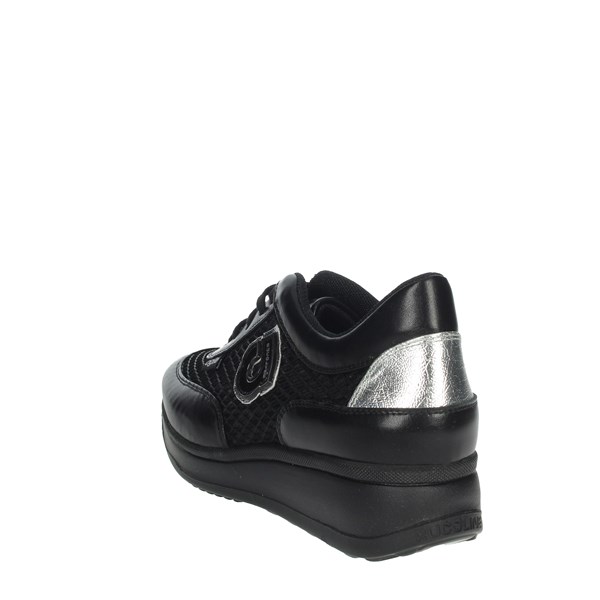 Shoes Point