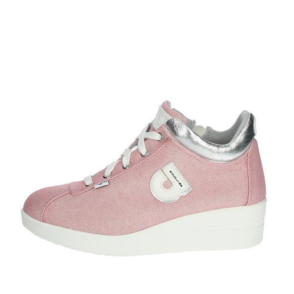 Shoes Point