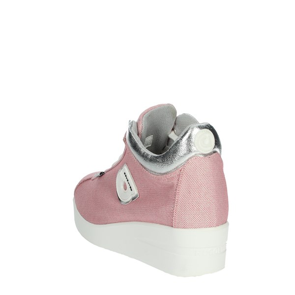 Shoes Point