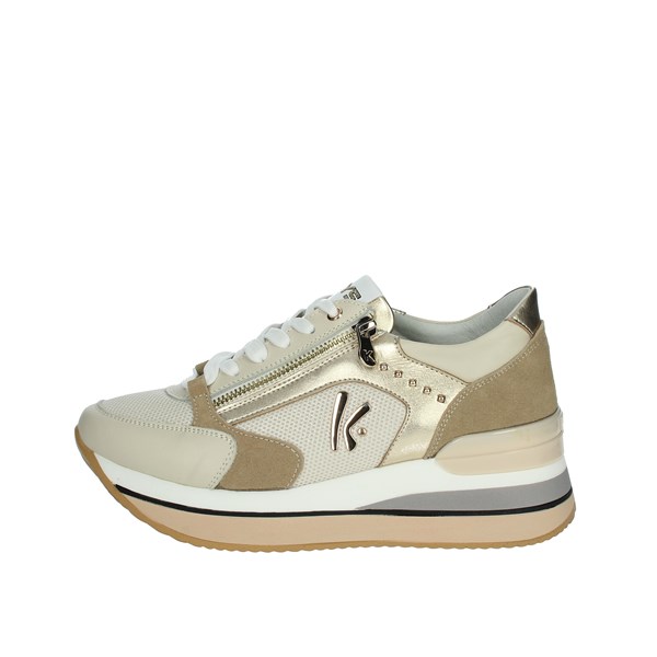 scarpe sneakers keys