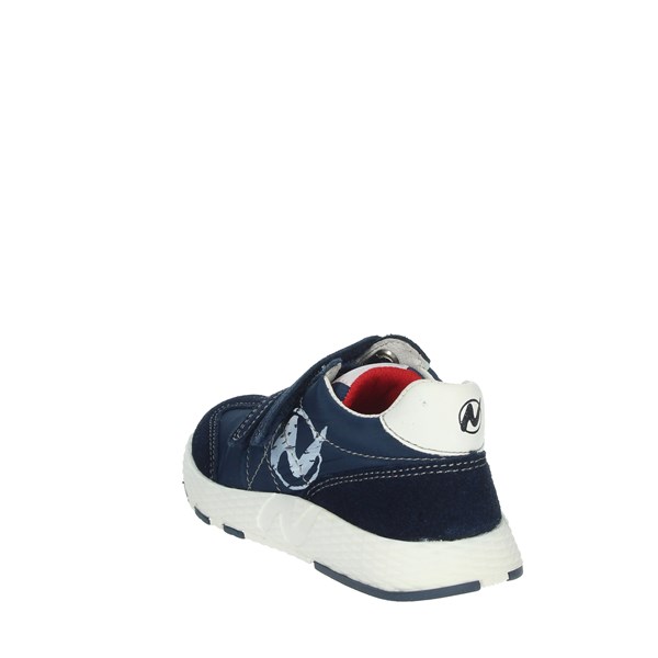 Naturino Shoes Sneakers Blue 0012014904.01.