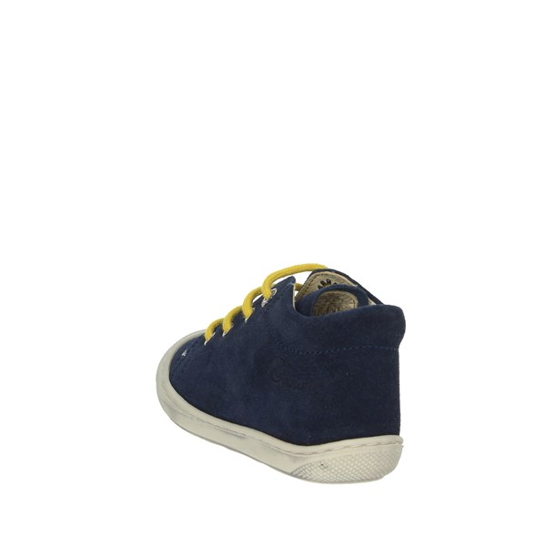 Naturino Shoes Sneakers Blue 0012012889.18.
