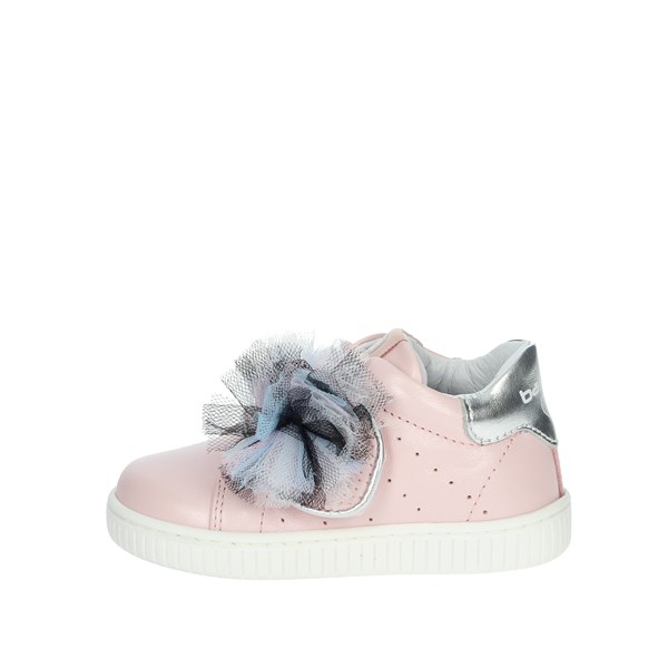 balducci stivaletti bimba