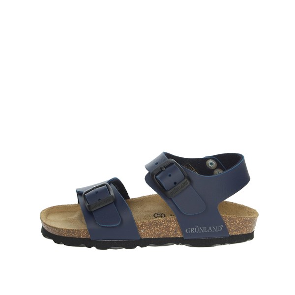 Shoes Point