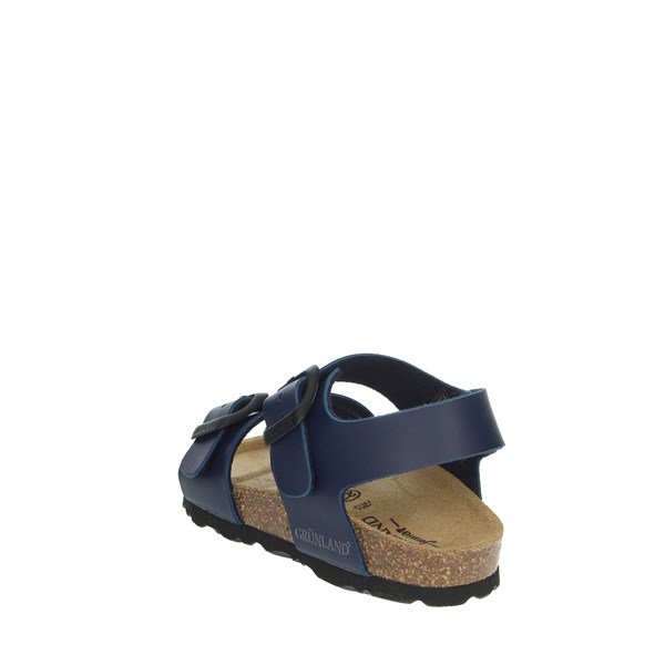 Shoes Point