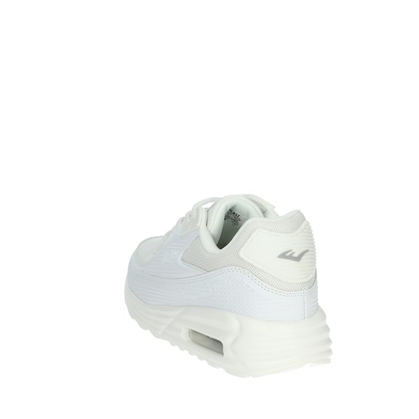Everlast Shoes Sneakers White EV810