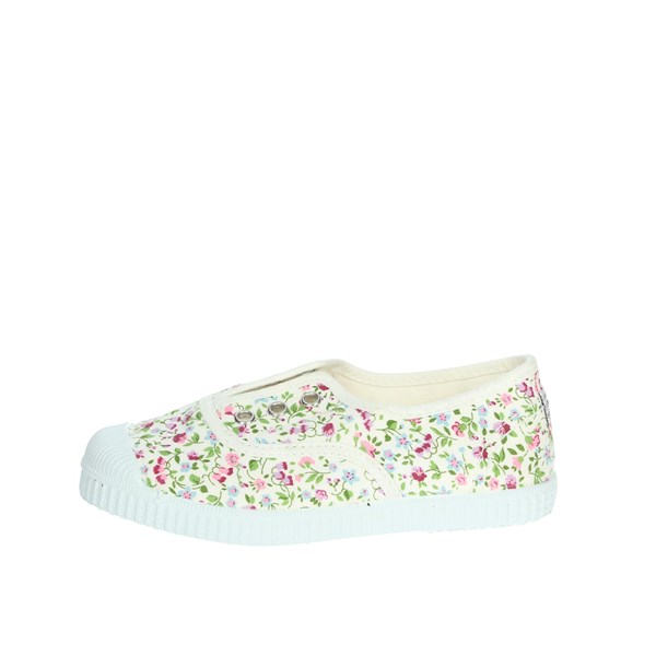 Shoes Point