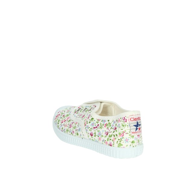 Shoes Point