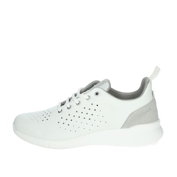 Grisport Shoes Sneakers White 6626T12