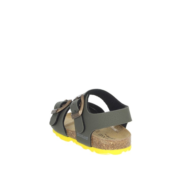 Shoes Point