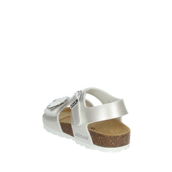 Grunland Shoes Sandal Pearl SB1894-40