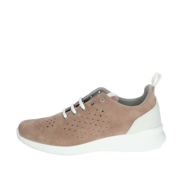 Grisport Shoes Sneakers Rose 6626V8