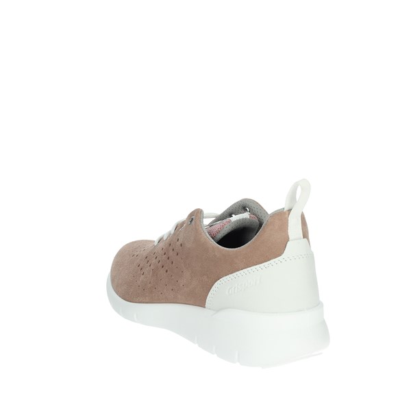 Grisport Shoes Sneakers Rose 6626V8