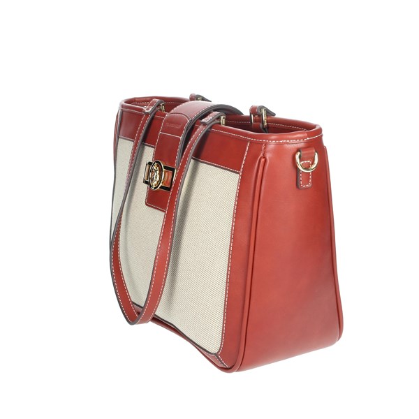 U.s. Polo Assn Accessories Bags Beige BEULK5057