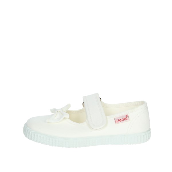 Shoes Point