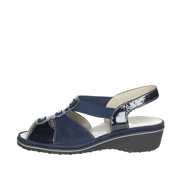 Cinzia Soft Loren Scarpe Donna Collezione su Shoespoint.biz