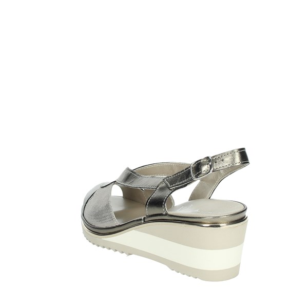 Cinzia Soft Loren Scarpe Donna Collezione su Shoespoint.biz